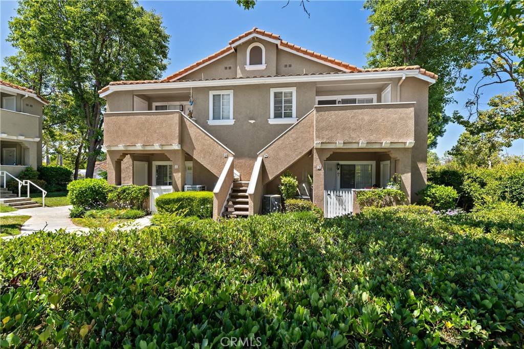 Rancho Santa Margarita, CA 92688,9 Via Cresta