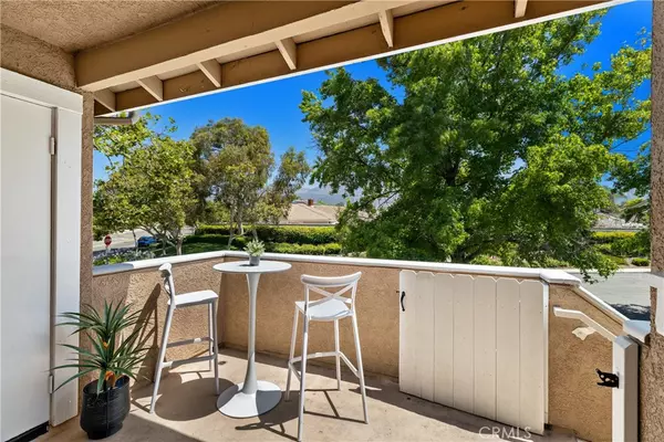 Rancho Santa Margarita, CA 92688,9 Via Cresta