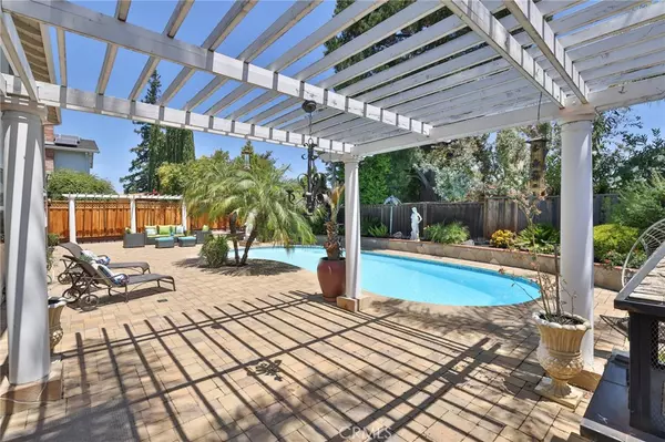 San Jose, CA 95120,6138 Via De Las Abejas