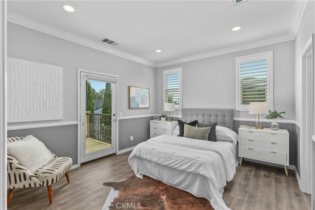 Huntington Beach, CA 92647,17557 Newland ST #101