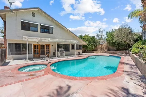 Laguna Hills, CA 92653,25252 Calero Avenue