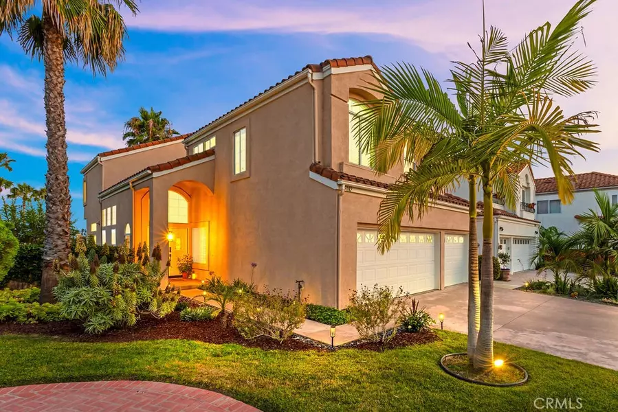 25082 Eaton Lane, Laguna Niguel, CA 92677