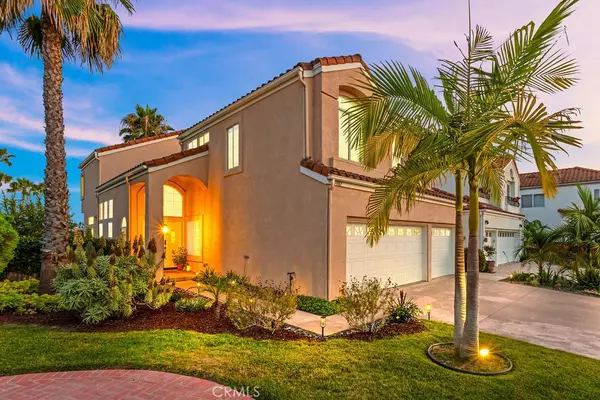 Laguna Niguel, CA 92677,25082 Eaton Lane