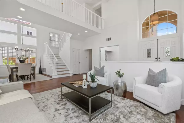 Laguna Niguel, CA 92677,25082 Eaton Lane