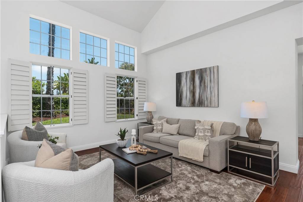 Laguna Niguel, CA 92677,25082 Eaton Lane