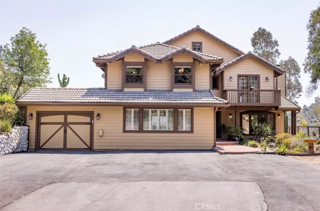 Trabuco Canyon, CA 92679,19332 Oakie Doakie