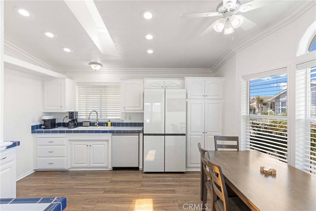 Huntington Beach, CA 92648,20701 Beach BLVD #106