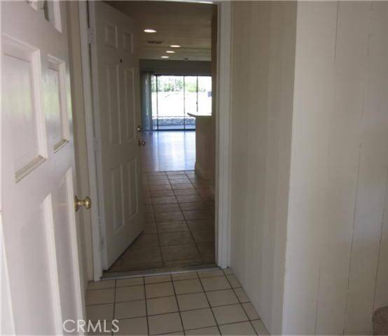 Coto De Caza, CA 92679,23551 Avenida La Caza #129