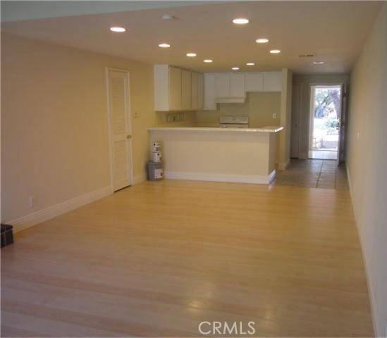 Coto De Caza, CA 92679,23551 Avenida La Caza #129