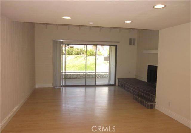 Coto De Caza, CA 92679,23551 Avenida La Caza #129
