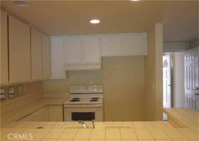 Coto De Caza, CA 92679,23551 Avenida La Caza #129