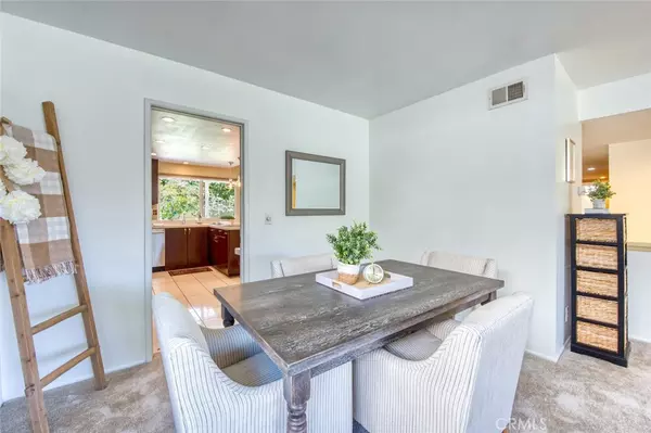 Huntington Beach, CA 92646,9631 Indian Wells CIR