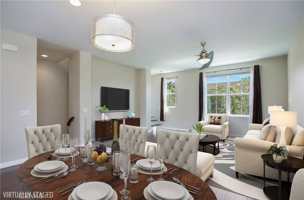 Mission Viejo, CA 92691,163 Aliso Ridge