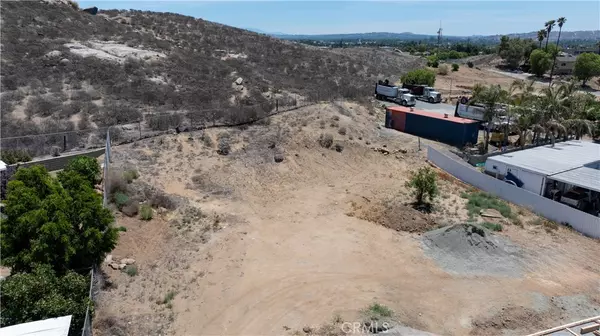 Riverside, CA 92503,4195 Mariposa AVE
