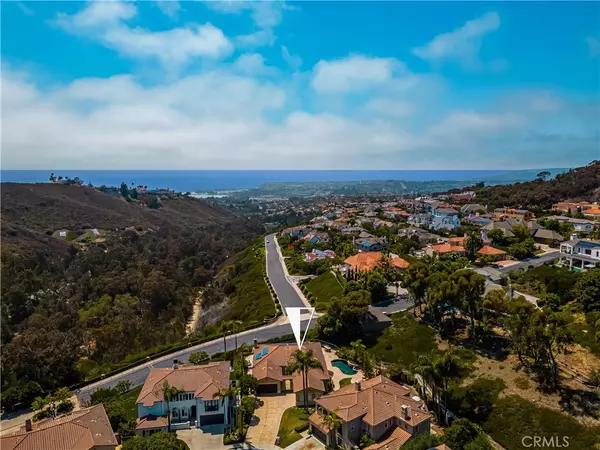 San Juan Capistrano, CA 92675,28101 Pacifica Del Mar