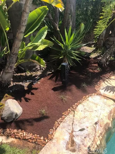 Mission Viejo, CA 92692,27452 Avanti DR