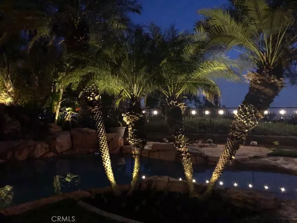 Mission Viejo, CA 92692,27452 Avanti DR