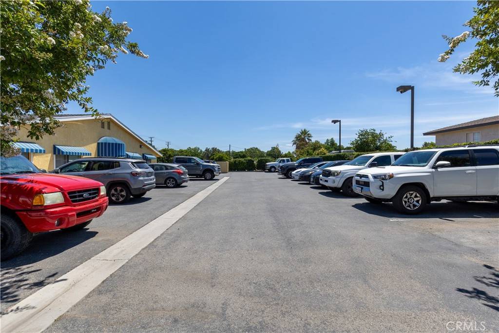 Jurupa Valley, CA 92509,9240 Limonite AVE