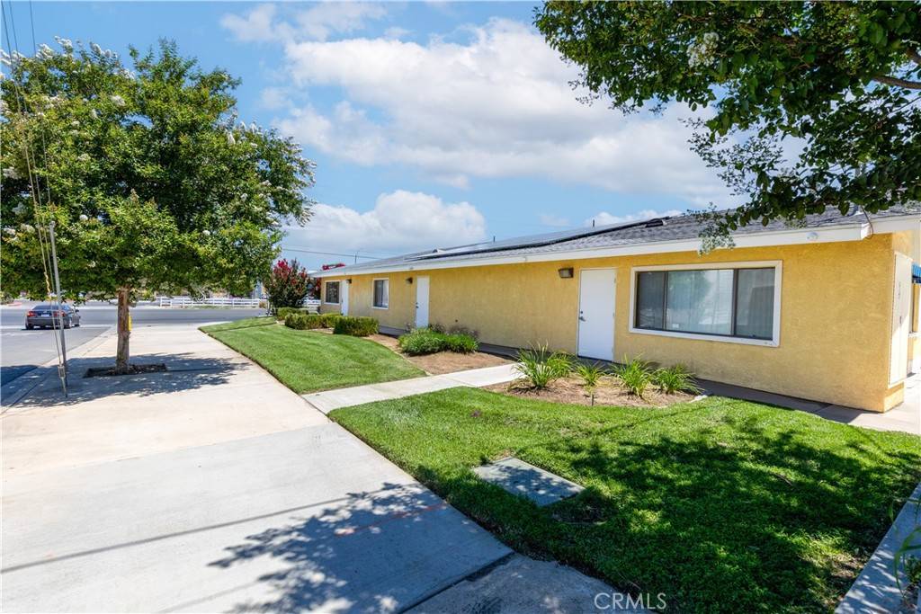 Jurupa Valley, CA 92509,9240 Limonite AVE