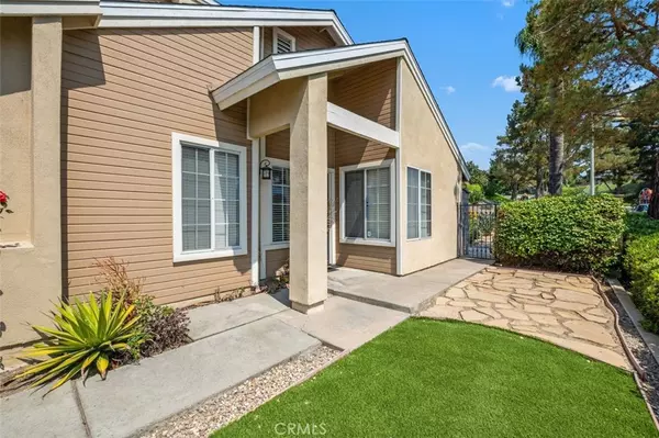 Mission Viejo, CA 92692,28201 Virginia