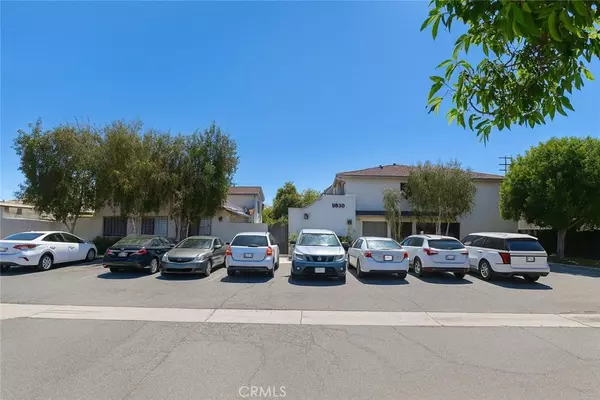 Garden Grove, CA 92844,8800 Garden Grove BLVD #2