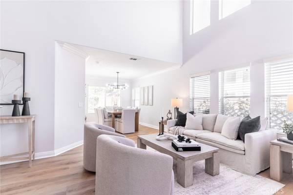 Trabuco Canyon, CA 92679,19 Bronco St