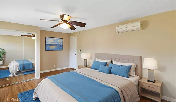 Orange, CA 92868,1305 W Beverly DR