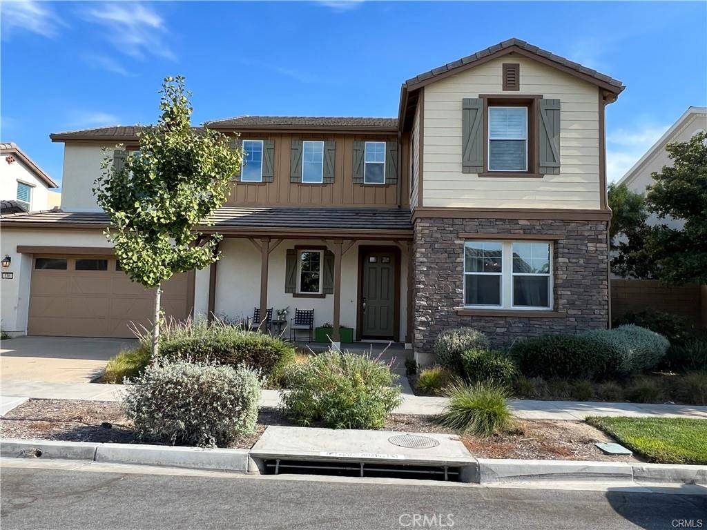 136 Smallwheel, Irvine, CA 92618