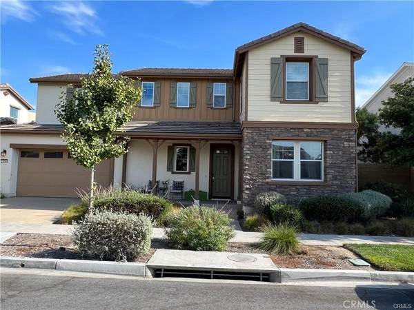 136 Smallwheel, Irvine, CA 92618