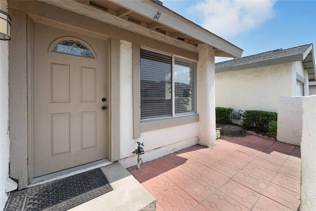 Yorba Linda, CA 92886,19961 Wrightwood CT #26