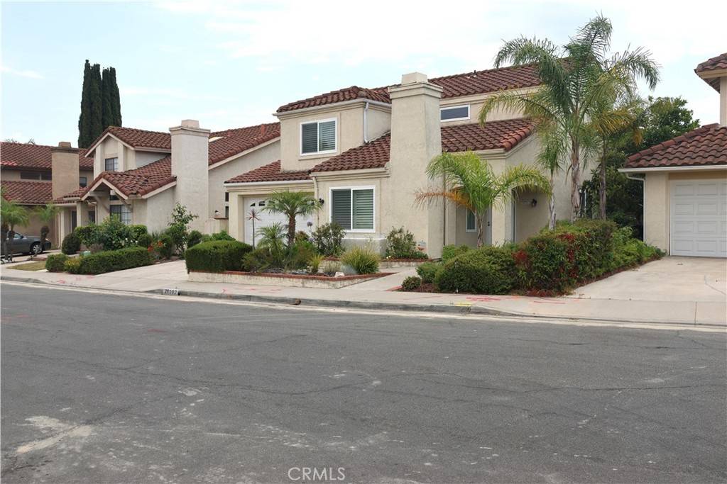 Lake Forest, CA 92630,26002 Dundee DR