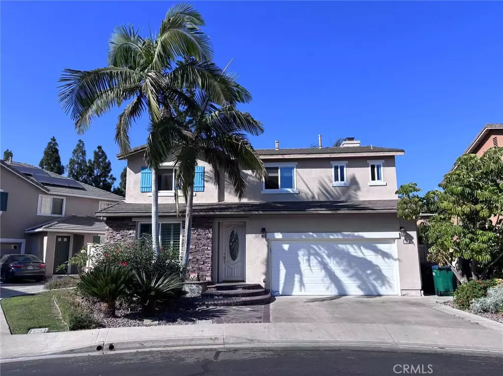 Irvine, CA 92606,27 Maryland