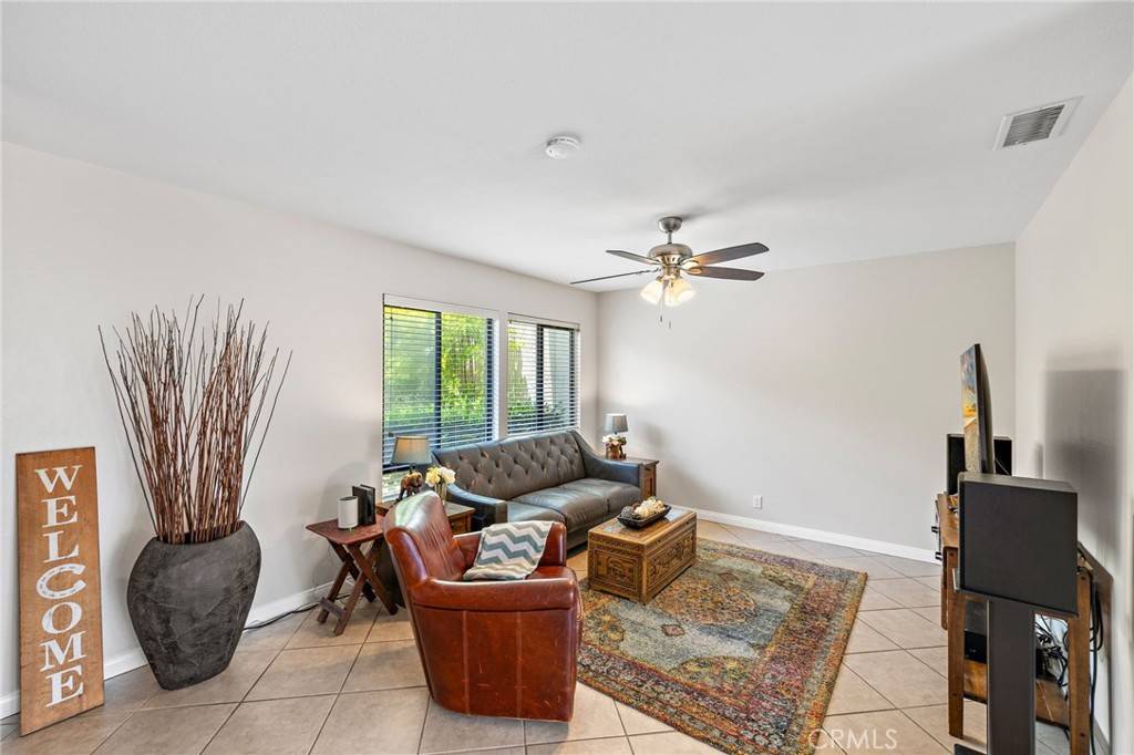 Orange, CA 92865,2870 N Cottonwood St, Unit 2