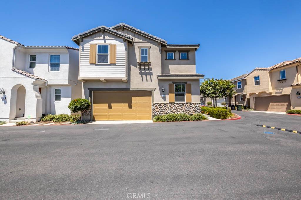 5041 Menton LN, Yorba Linda, CA 92886