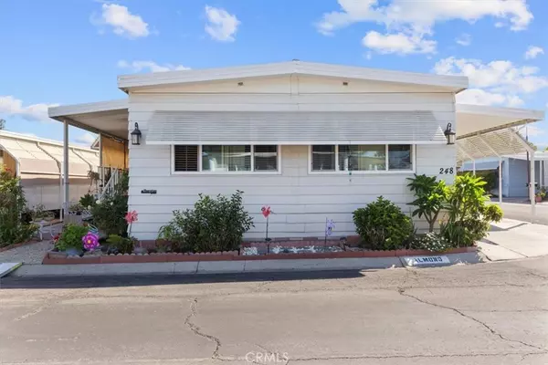 Irvine, CA 92618,14851 Jeffrey RD #248