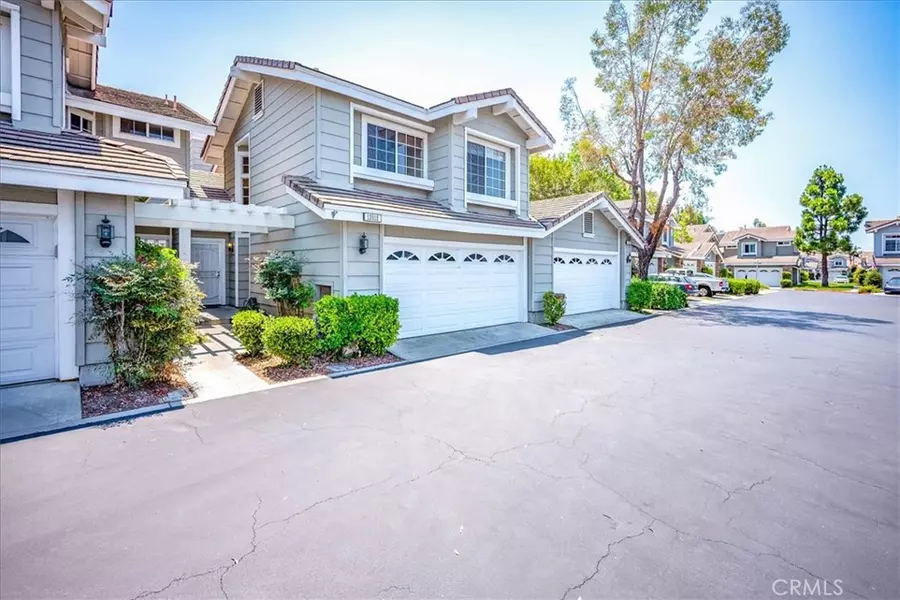 13512 Pecan LN #73, Tustin, CA 92782