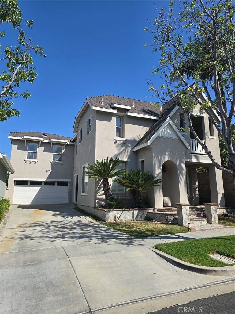 126 Arden #65, Irvine, CA 92620