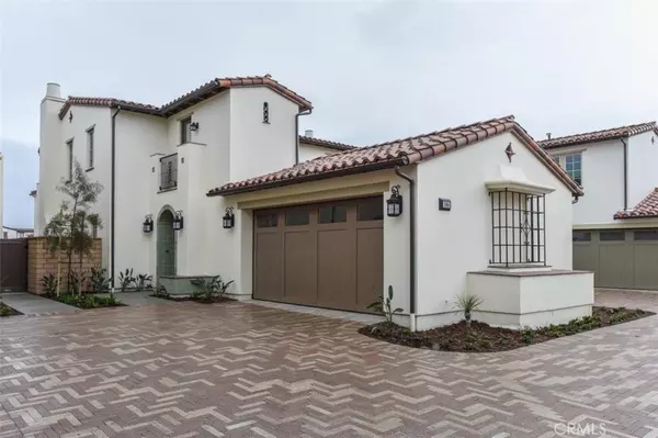 144 Via Murcia, San Clemente, CA 92672