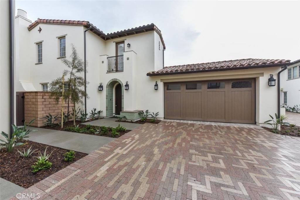 San Clemente, CA 92672,144 Via Murcia