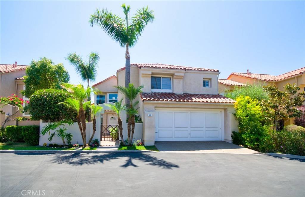 Irvine, CA 92614,19 Las Cruces