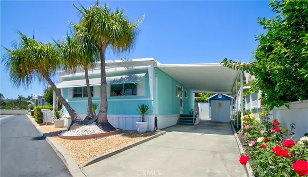 33831 Camino Capistrano #27, San Juan Capistrano, CA 92675