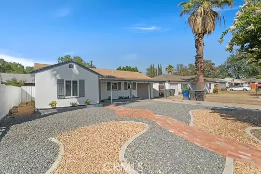 4775 Beverly Ct, Riverside, CA 92506