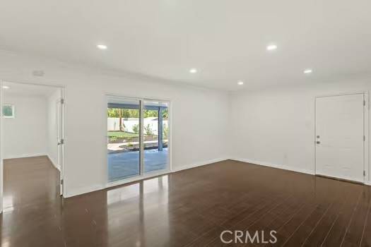 Riverside, CA 92506,4775 Beverly Ct