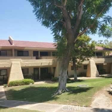 680 N Ashurst CT, Palm Springs, CA 92262