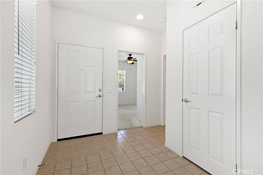 Menifee, CA 92584,27769 Panorama Hills DR