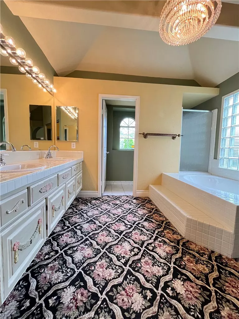 Coto De Caza, CA 92679,24112 Country View DR