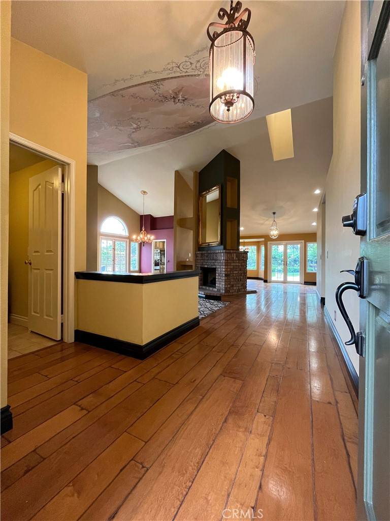 Coto De Caza, CA 92679,24112 Country View DR
