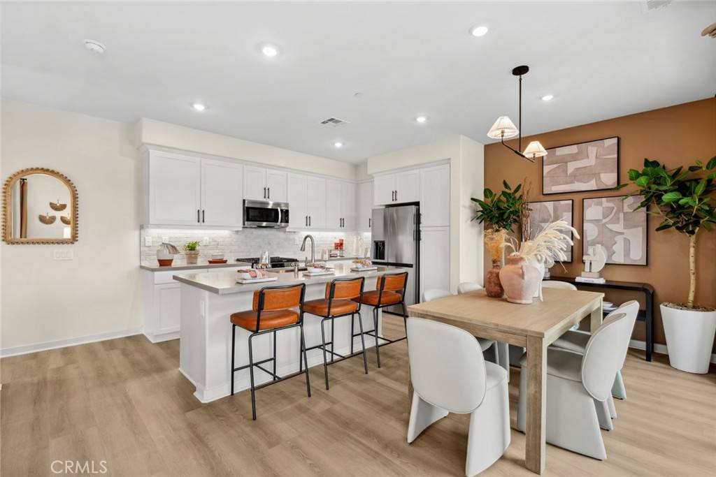 2601 Durfee AVE #H, El Monte, CA 91732