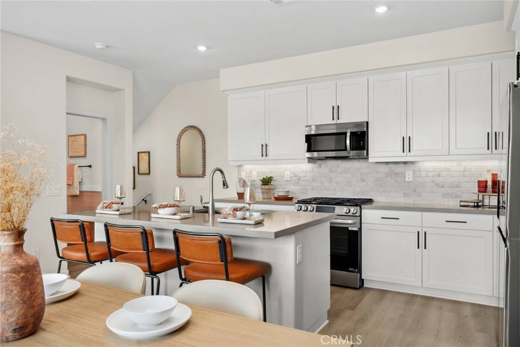El Monte, CA 91732,2601 Durfee AVE #H
