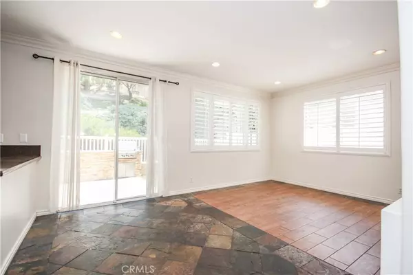 Aliso Viejo, CA 92656,108 Las Flores
